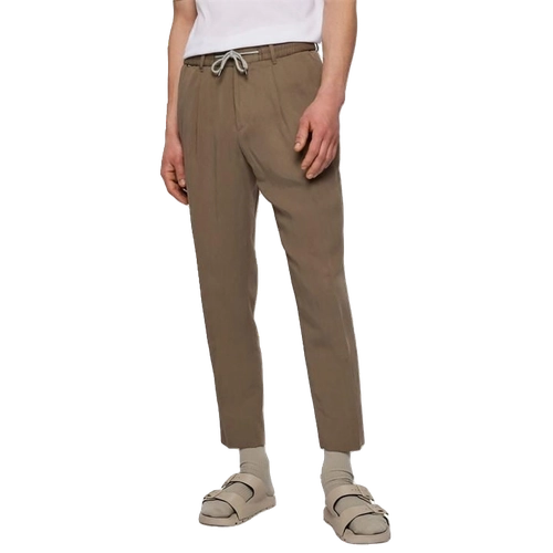Img0